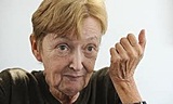 author_photo