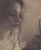 author_photo