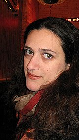 author_photo