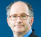 author_photo