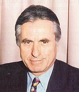 author_photo