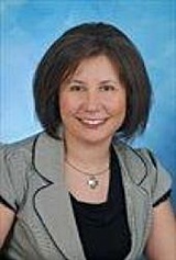 author_photo