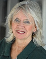 author_photo