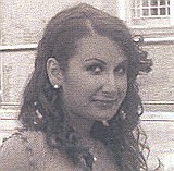 author_photo