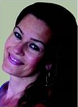 author_photo