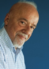 author_photo