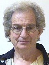 author_photo