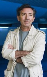 author_photo
