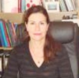 author_photo