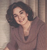 author_photo