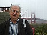 author_photo