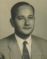 author_photo