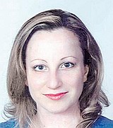 author_photo