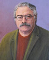 author_photo