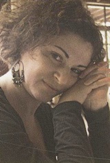 author_photo