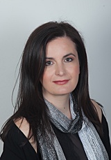 author_photo