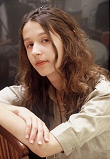 author_photo