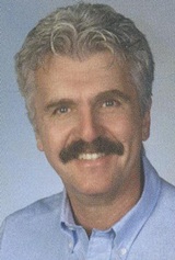 author_photo