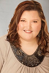 author_photo