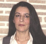 author_photo