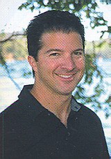 author_photo