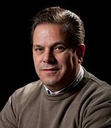 author_photo