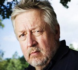 author_photo