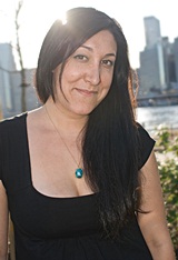 author_photo
