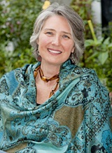 author_photo
