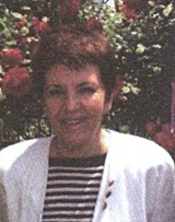 author_photo