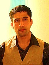 author_photo