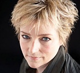 author_photo