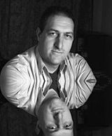 author_photo