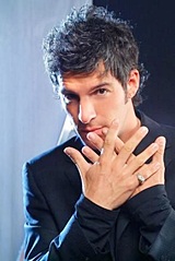 author_photo