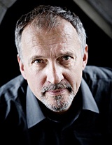 author_photo