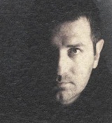 author_photo
