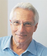 author_photo