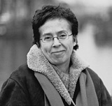 author_photo