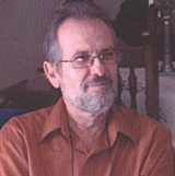 author_photo