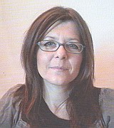 author_photo
