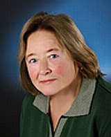 author_photo