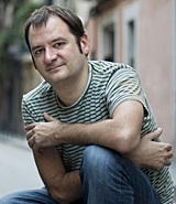 author_photo