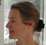 author_photo