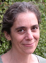 author_photo