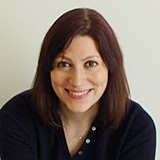 author_photo