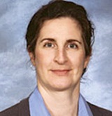 author_photo
