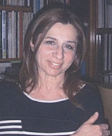 author_photo
