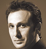 author_photo