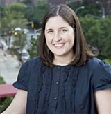 author_photo