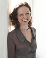 author_photo